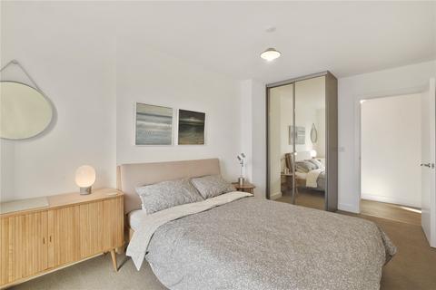 1 bedroom flat to rent, Ancora House, 12 Coalmakers Wharf, Limehouse, London, E14
