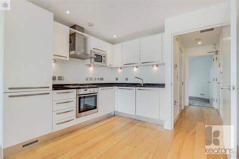 1 bedroom flat to rent, Tally Ho Apartments, 12 Highgate Road, Kentish Town, London, NW5