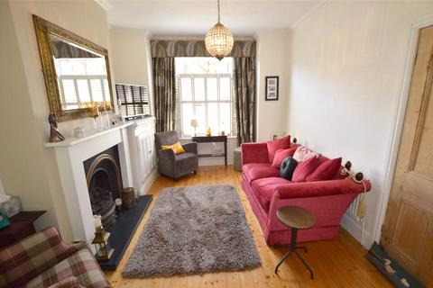 2 bedroom terraced house to rent, Brown Street, Hale, Altrincham, Cheshire, WA14