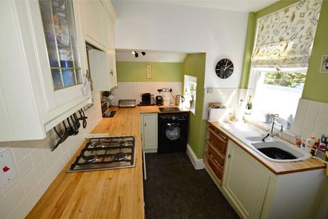 2 bedroom terraced house to rent, Brown Street, Hale, Altrincham, Cheshire, WA14