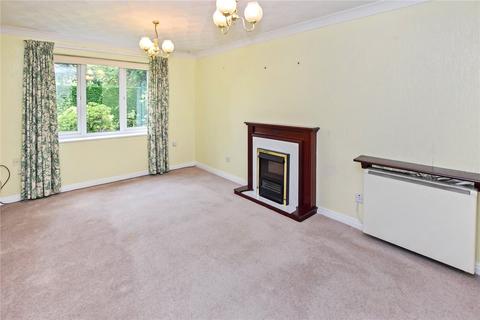 1 bedroom apartment for sale - Woodhey Court, Alma Road, Sale, M33