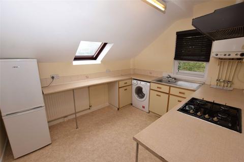 undefined, 29 Springfield Road, Sale, Cheshire, M33