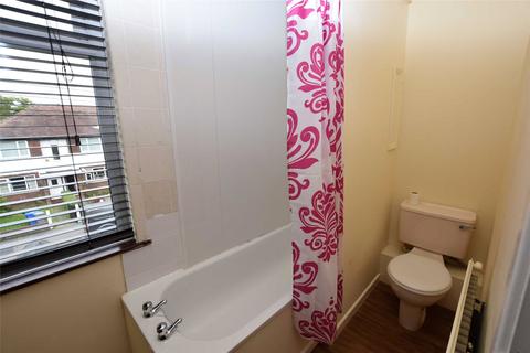 undefined, 29 Springfield Road, Sale, Cheshire, M33