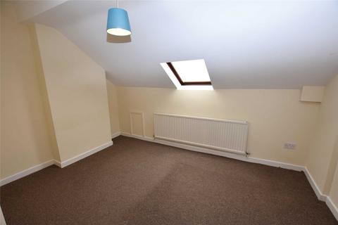 undefined, 29 Springfield Road, Sale, Cheshire, M33