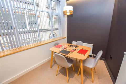 1 bedroom flat to rent, The Lightwell, St Ann's Square, City Centrw, Manchester, M2