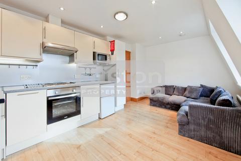 1 bedroom flat to rent, Hornsey Road, Archway