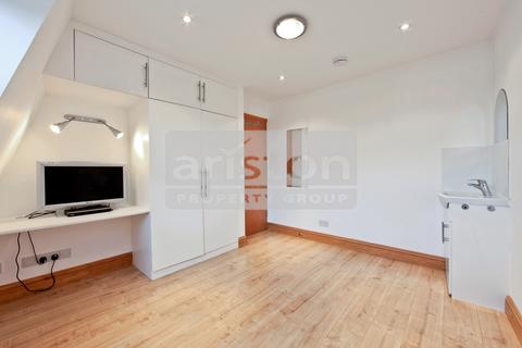 1 bedroom flat to rent, Hornsey Road, Archway