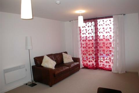undefined, 3 Stillwater Drive, Sports City, Openshaw, Manchester, M11