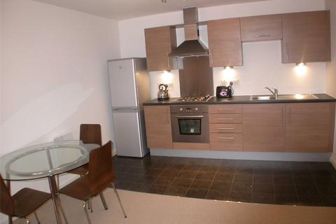 undefined, 3 Stillwater Drive, Sports City, Openshaw, Manchester, M11