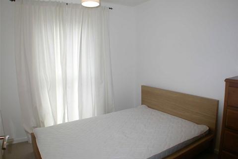 undefined, 3 Stillwater Drive, Sports City, Openshaw, Manchester, M11