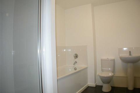 undefined, 3 Stillwater Drive, Sports City, Openshaw, Manchester, M11