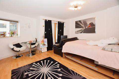 1 bedroom flat to rent - Jefferson Place, 1 Fernie Street, Green Quarter, Manchester, M4