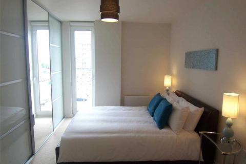 2 bedroom flat to rent, Spectrum, Blackfriars Road, City Centre, Salford, M3