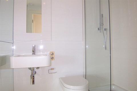 2 bedroom flat to rent, Spectrum, Blackfriars Road, City Centre, Salford, M3