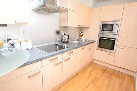 2 bedroom flat to rent, Bauhaus, 2 Little John Street, Spinningfields, Manchester, M3