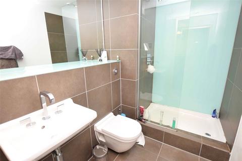 2 bedroom flat to rent, Bauhaus, 2 Little John Street, Spinningfields, Manchester, M3
