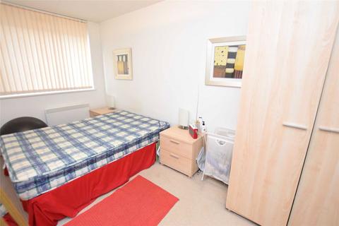 2 bedroom flat to rent, Bauhaus, 2 Little John Street, Spinningfields, Manchester, M3
