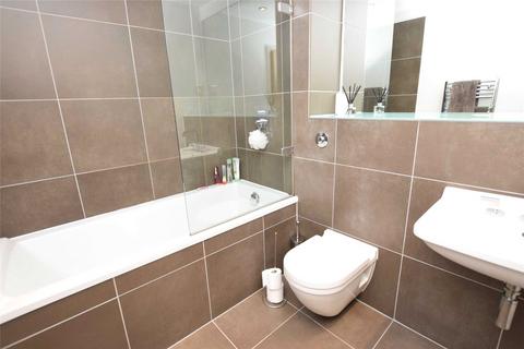 2 bedroom flat to rent, Bauhaus, 2 Little John Street, Spinningfields, Manchester, M3
