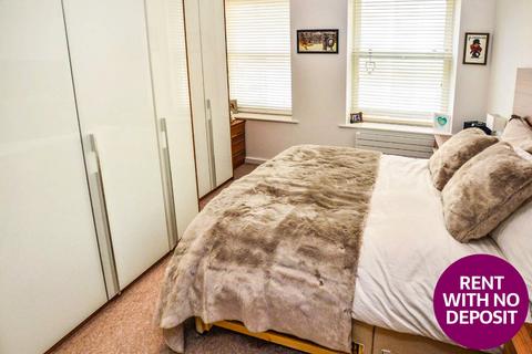 2 bedroom flat to rent - 6 Manera, 46 King Street West, Deansgate, Manchester, M3