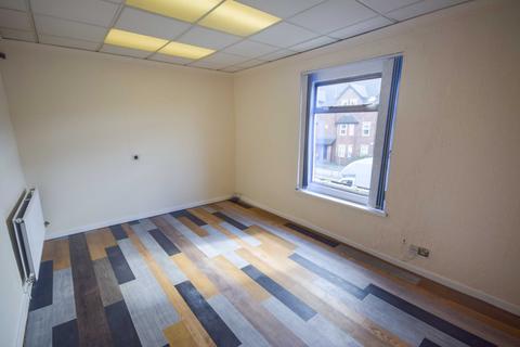 Office to rent, Manchester Road East, Little Hulton, M38