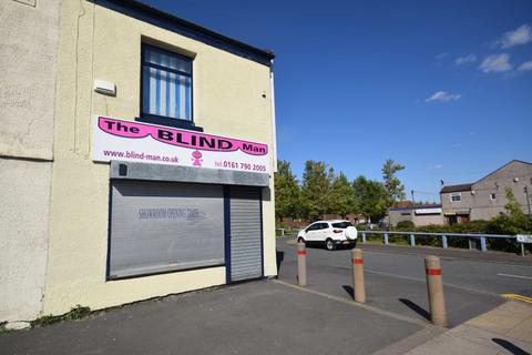 Office to rent, Manchester Road East, Little Hulton, M38