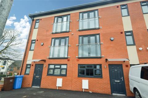 3 bedroom end of terrace house to rent, Neptune Gardens, Salford, M7