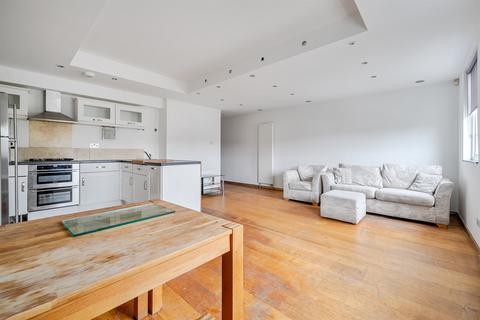 2 bedroom apartment to rent, Alexandra House, Kings Road, Reading, RG1
