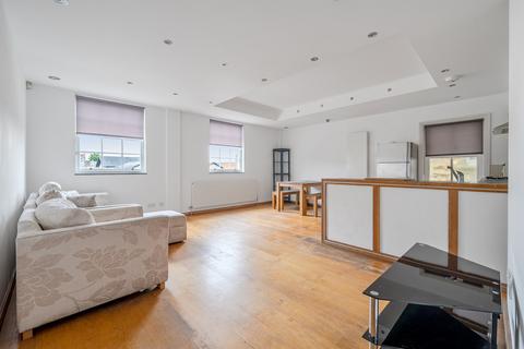 2 bedroom apartment to rent, Alexandra House, Kings Road, Reading, RG1