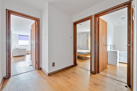 2 bedroom apartment to rent, Alexandra House, Kings Road, Reading, RG1