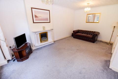 2 bedroom retirement property for sale - Easingwold, Regent Road, Altrincham, Cheshire, WA14
