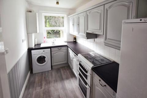 2 bedroom retirement property for sale, Easingwold, Regent Road, Altrincham, Cheshire, WA14