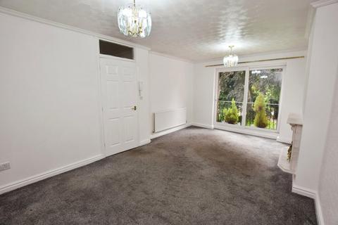 2 bedroom retirement property for sale, Easingwold, Regent Road, Altrincham, Cheshire, WA14