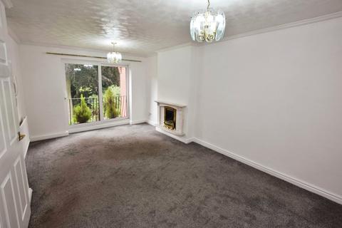 2 bedroom retirement property for sale, Easingwold, Regent Road, Altrincham, Cheshire, WA14