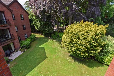 2 bedroom retirement property for sale, Easingwold, Regent Road, Altrincham, Cheshire, WA14