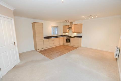 2 bedroom flat to rent, Riverbrook Road, West Timperley, Altrincham, WA14