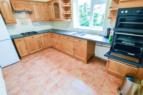 undefined, Stamford Avenue, Altrincham, Greater Manchester, WA14