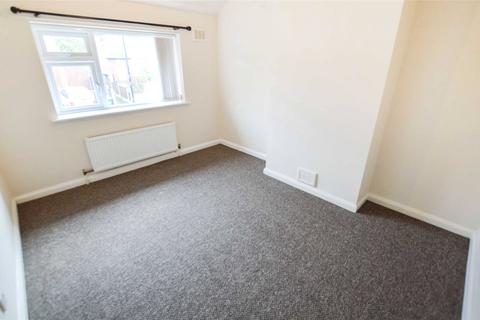 undefined, Stamford Avenue, Altrincham, Greater Manchester, WA14