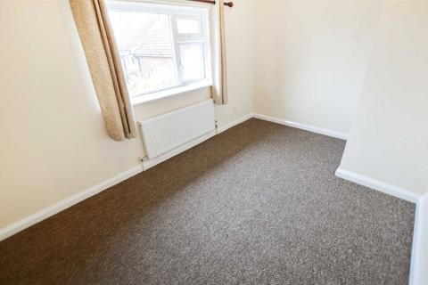 undefined, Stamford Avenue, Altrincham, Greater Manchester, WA14