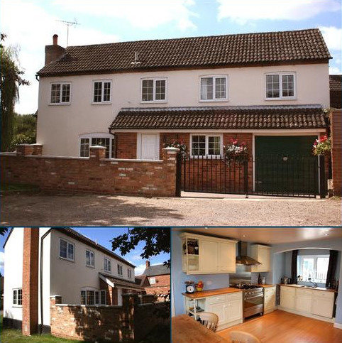 Search 3 Bed Houses To Rent In Bedfordshire Onthemarket