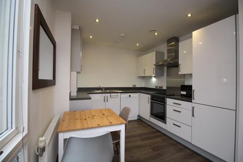 undefined, Kidwells Close Maidenhead Berkshire