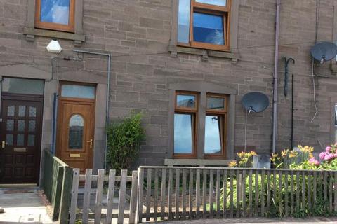 2 Bedroom Finca To Rent 18 Errol Road Dundee Dd2 5ad 2 Bedroom Finca To Rent 18 Errol Road Dundee Dd2 5ad