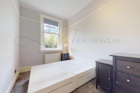 1 bedroom flat to rent, Keswick Road, Putney, SW15
