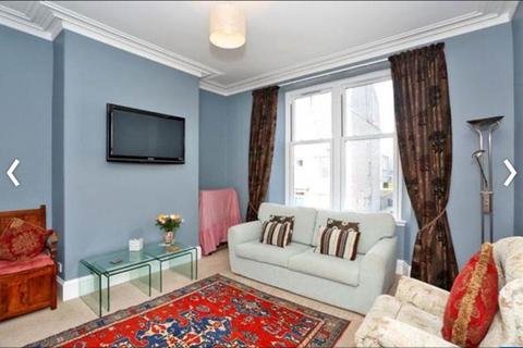 1 bedroom flat to rent, Albyn Grove, Aberdeen,