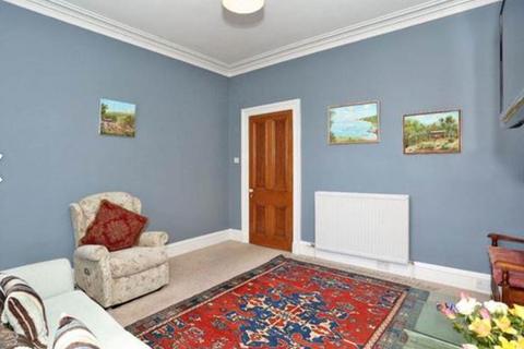 1 bedroom flat to rent, Albyn Grove, Aberdeen,