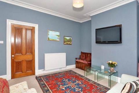 1 bedroom flat to rent, Albyn Grove, Aberdeen,