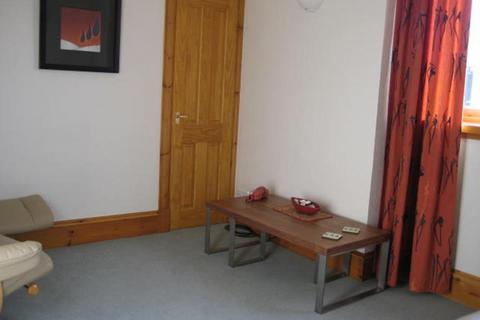 1 bedroom flat to rent, Great Western Road, Aberdeen, AB10