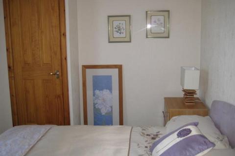 1 bedroom flat to rent, Great Western Road, Aberdeen, AB10