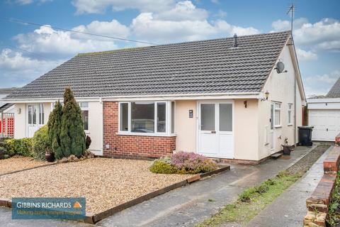 undefined, Hillsboro, Woolavington, Nr. Bridgwater