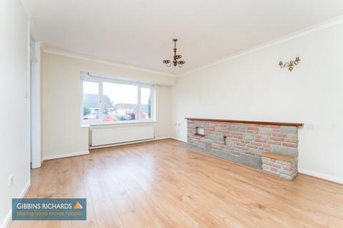 undefined, Hillsboro, Woolavington, Nr. Bridgwater