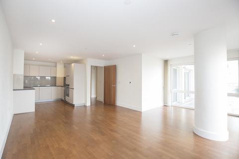 2 bedroom apartment to rent, Henry Macaulay Avenue, Kingston Upon Thames KT2